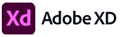 adobe xd