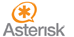 asterisk