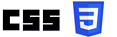 css3
