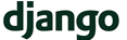 django