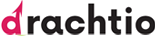 drachtio