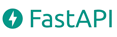 fastapi