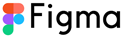 figma