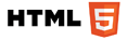 html5
