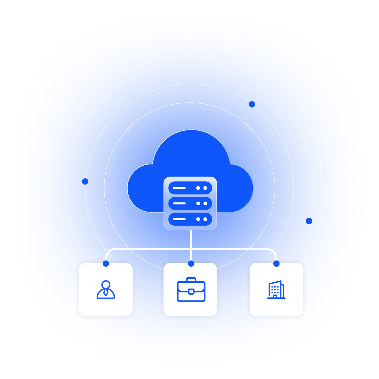 image 2024 04 12t091808.251