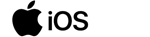 ios