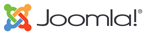 joomla