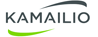 kamallio