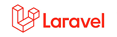 laravel