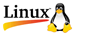 linux