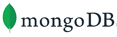 mangodb