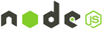 node js