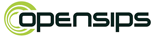 opensips