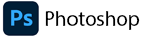 photoshop