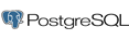 postgre sql
