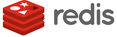 redis