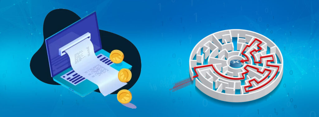 wholesale softswitch billing