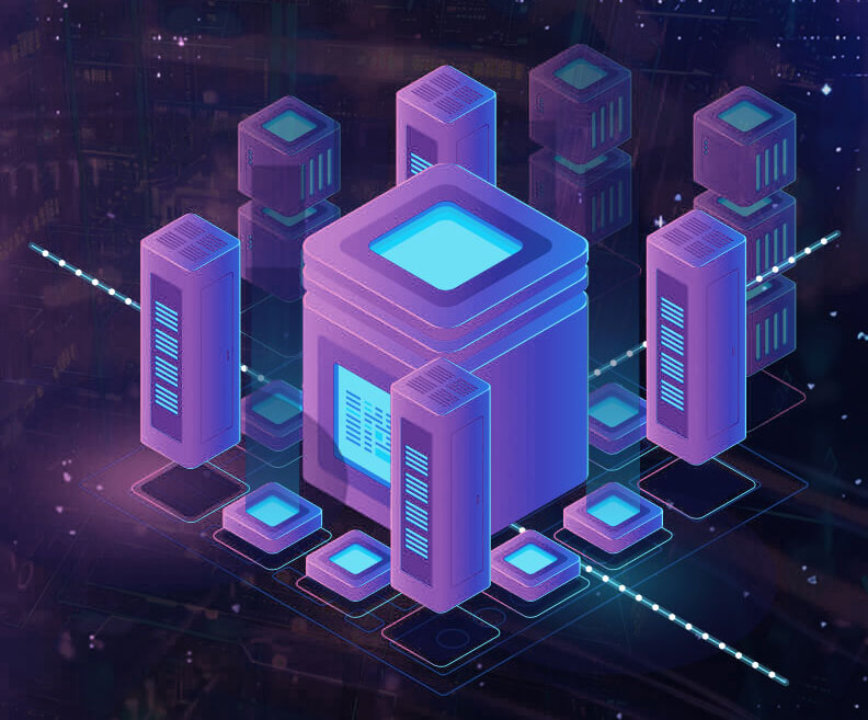 wholesale voip billing