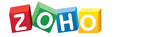 zoho