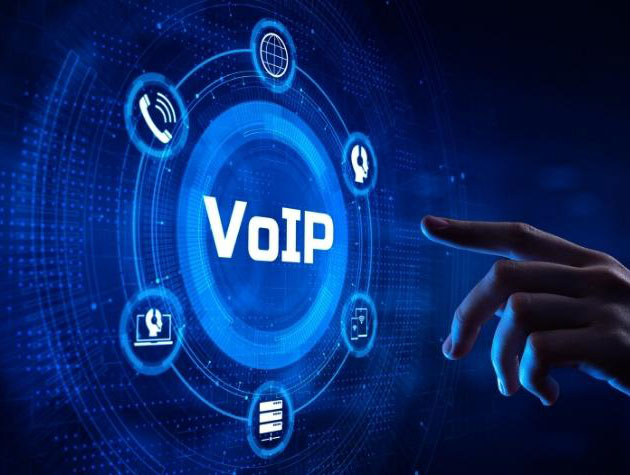 voip billing 1 1.jpg