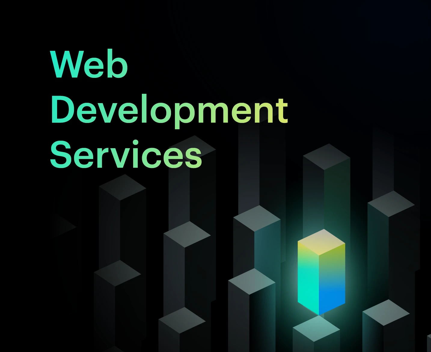 web development services dbde4811a3