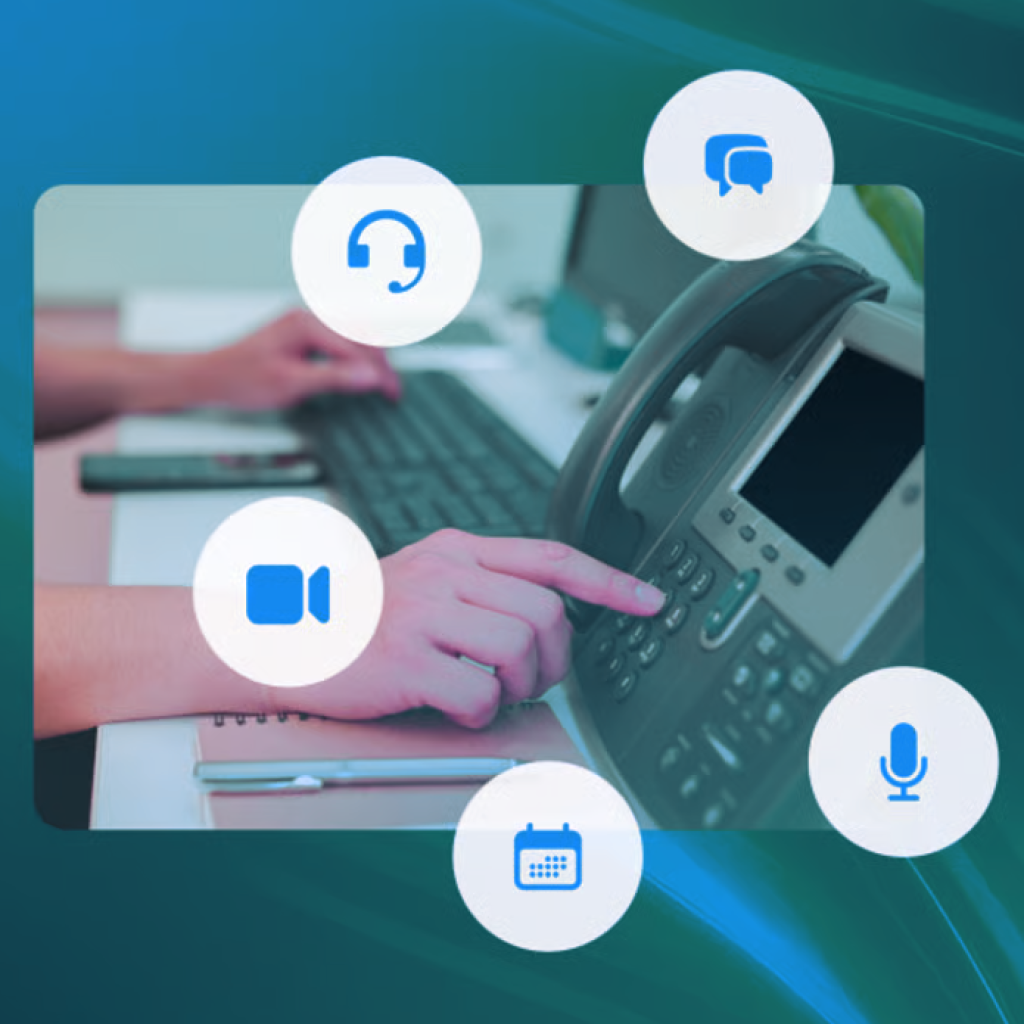 Phone Card System All-in-One VoIP Phone System | Softswitch, Billing & IPPBX