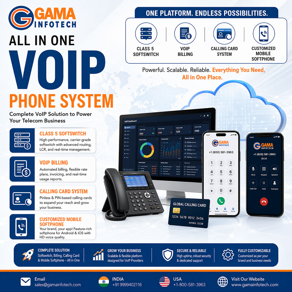 allinonevoipphonesystem