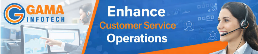 Transform Your Customer Communication with a Powerful Call Center Solution call center software