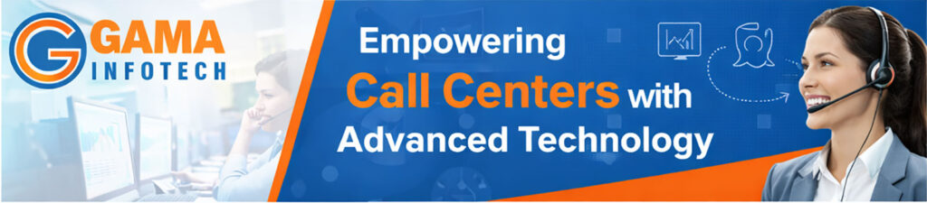 Transform Your Customer Communication with a Powerful Call Center Solution call center solution