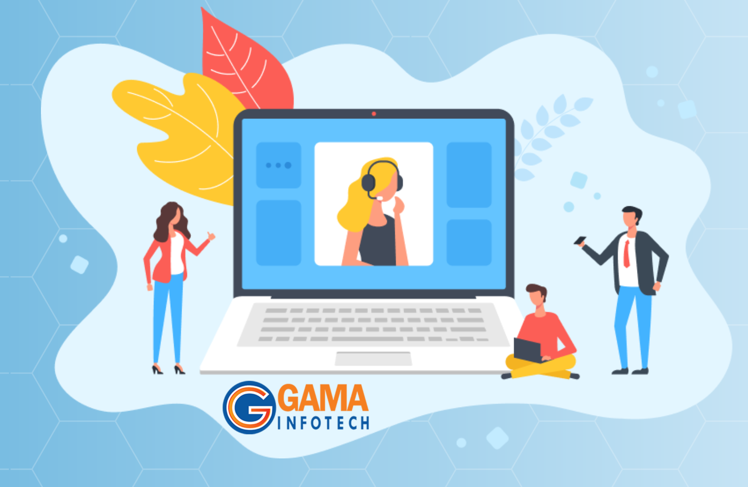 call center solution.png