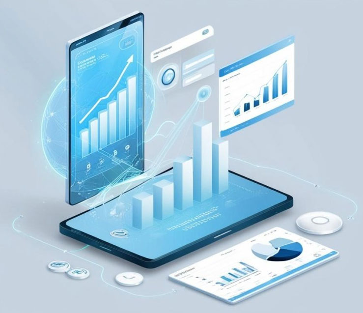 call tracking analytics