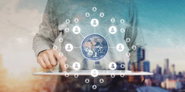 contact center solution.webp