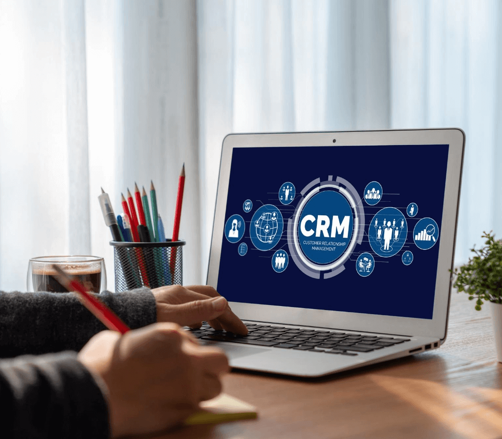 crm1