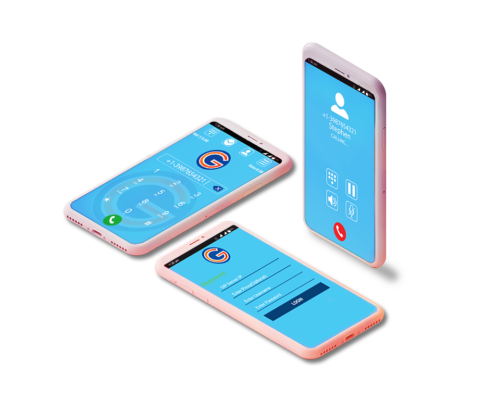 gama android 1 495x400 2.png