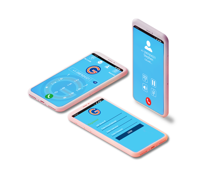 gama android 845x684