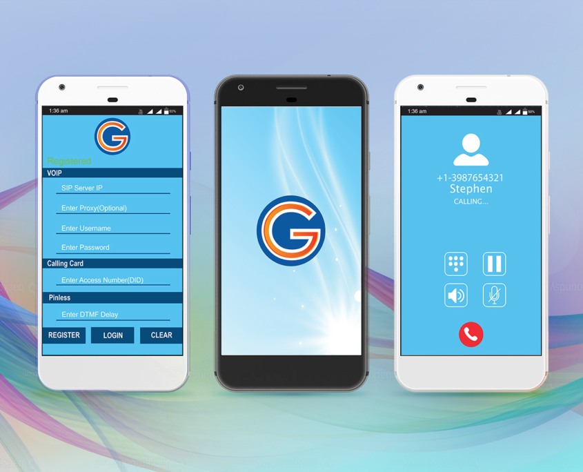 gama twin android 845x684