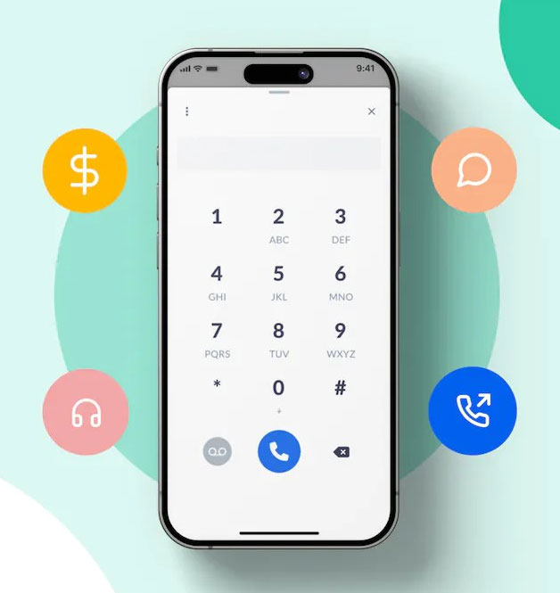 iphone mobile softphone.jpg