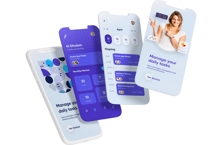 Home mobile development.png