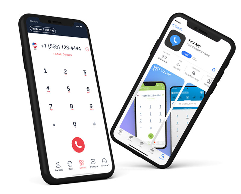 mobile softphone.jpg