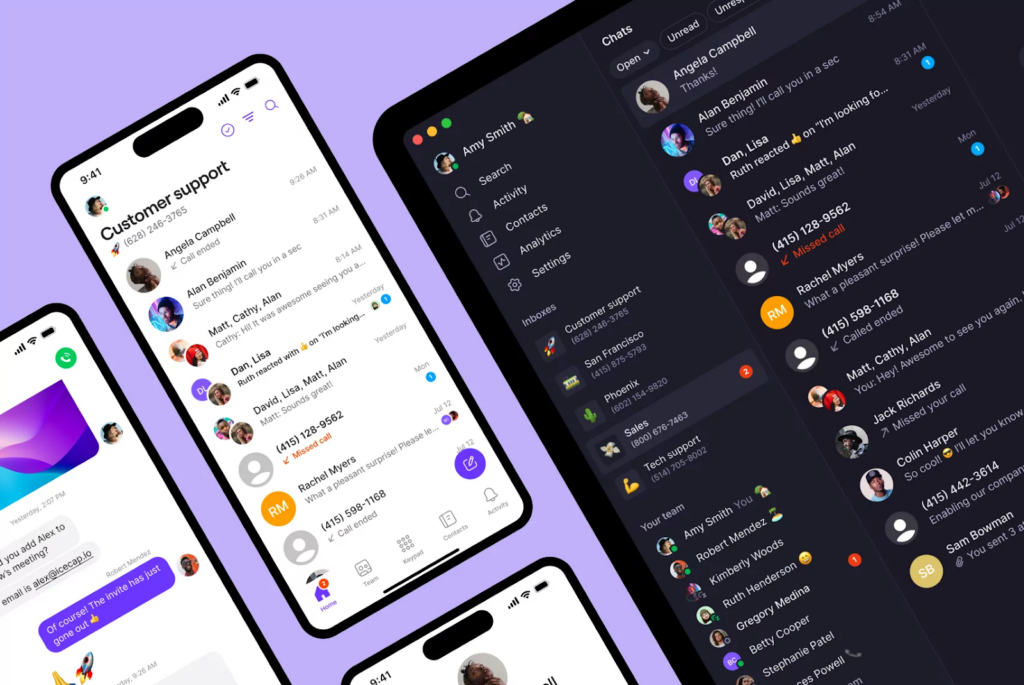 openphone 1 1024x685 1.webp