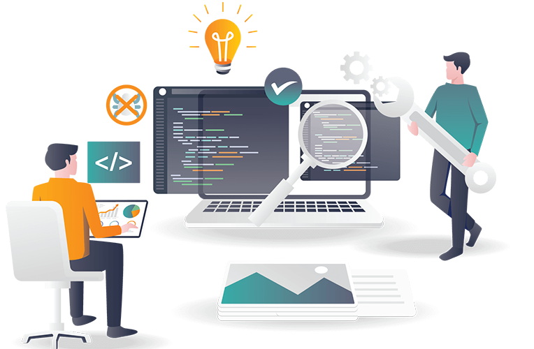 Home software development.png