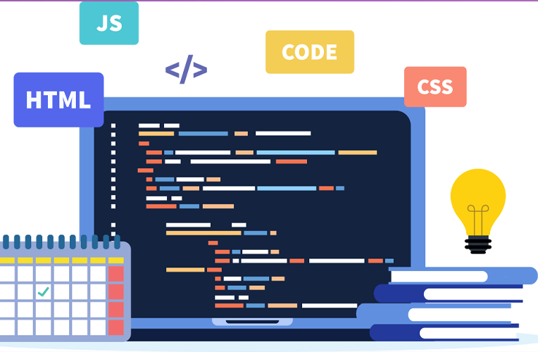 Home wev development.png