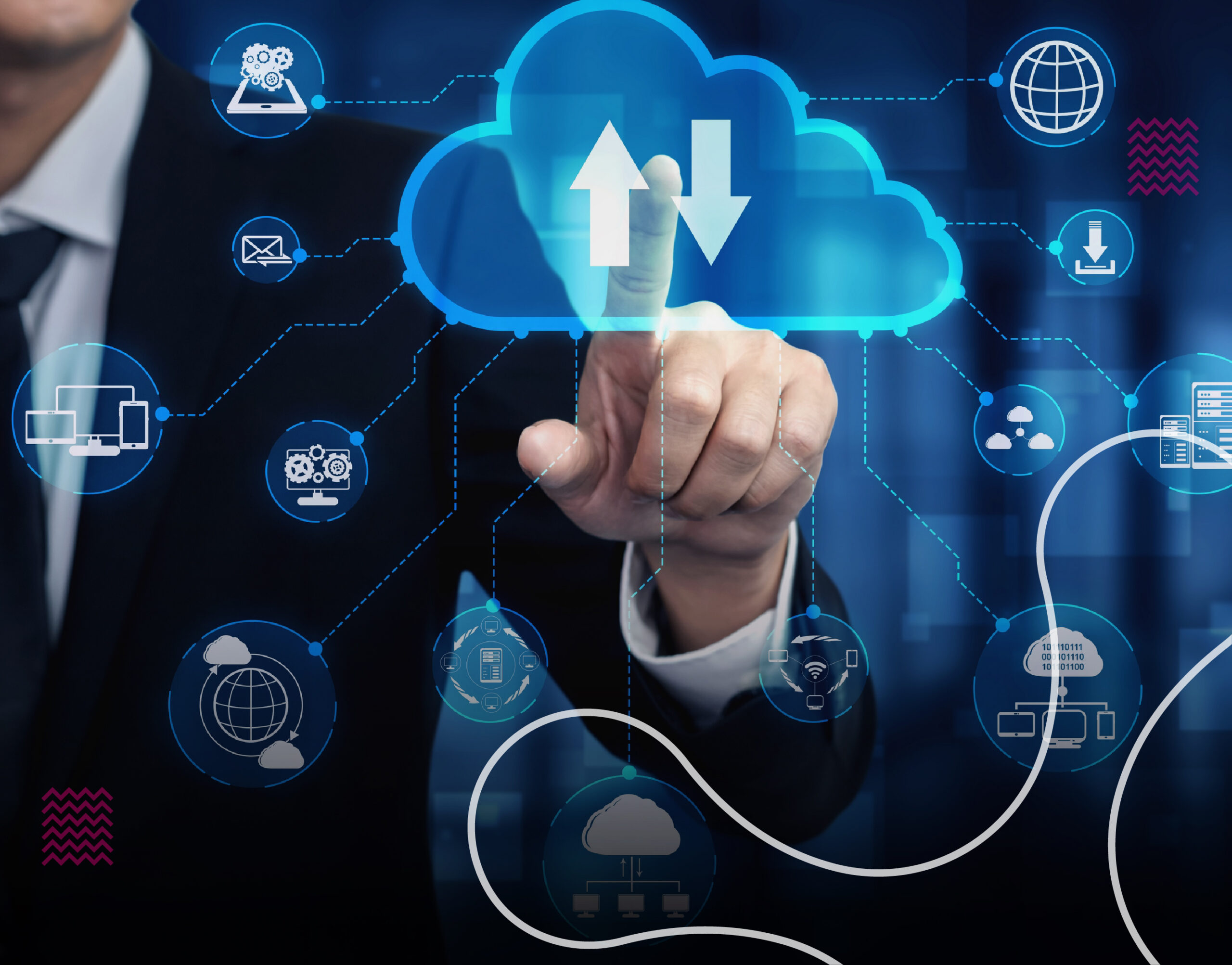 why need cloud contact center scaled 1.jpg