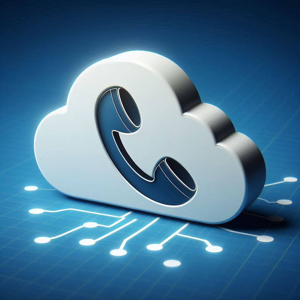 Multi-Tenant PBX System – Cloud PBX for Resellers & Service Providers multi tenant